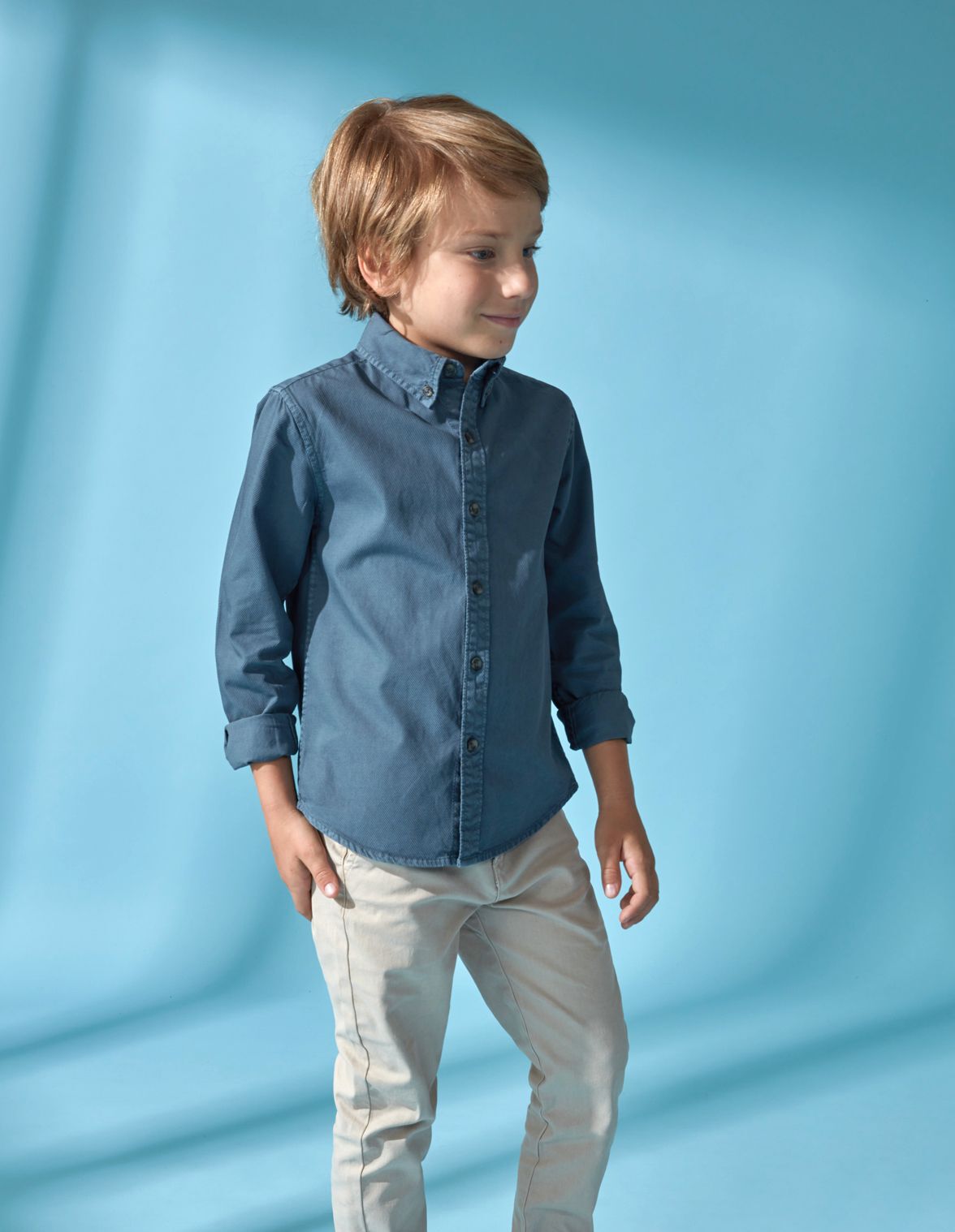 Gocco niños deals